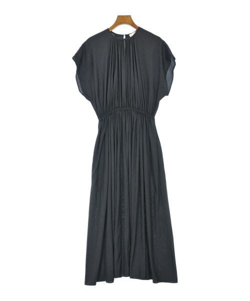 Ballsey(ボールジー)のワンピース サイズ:36(M位) 3,600円
