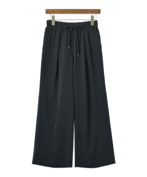 Ballsey(ボールジー)のスラックス サイズ:34(S位) 4,200円