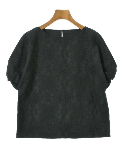 Ballsey(ボールジー)のブラウス サイズ:36(M位) 7,000円