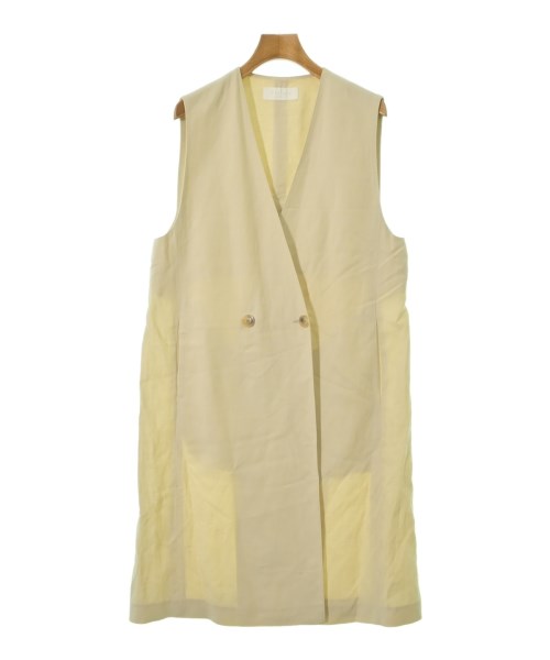 Ballsey(ボールジー)のコート サイズ:36(M位) 8,800円