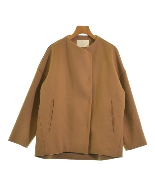 Ballsey(ボールジー)のその他 サイズ:36(M位) 22,600円