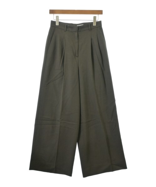 Ballsey(ボールジー)のスラックス サイズ:34(S位) 6,000円