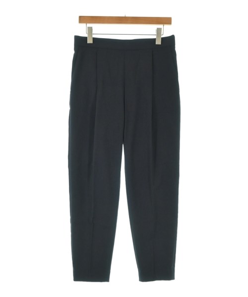 Ballsey(ボールジー)のその他 サイズ:38(L位) 4,600円