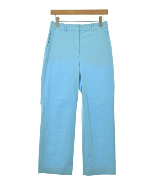 Ballsey(ボールジー)のスラックス サイズ:36(M位) 2,200円
