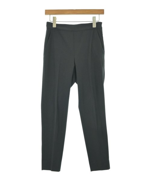 Ballsey(ボールジー)のその他 サイズ:32(XS位) 2,400円