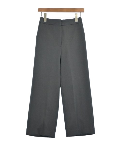 Ballsey(ボールジー)のスラックス サイズ:32(XS位) 5,500円
