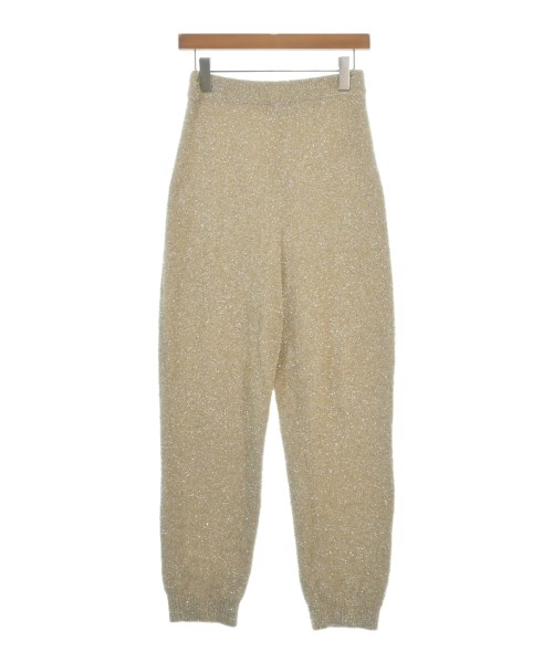 Ballsey(ボールジー)のその他 サイズ:36(M位) 3,600円