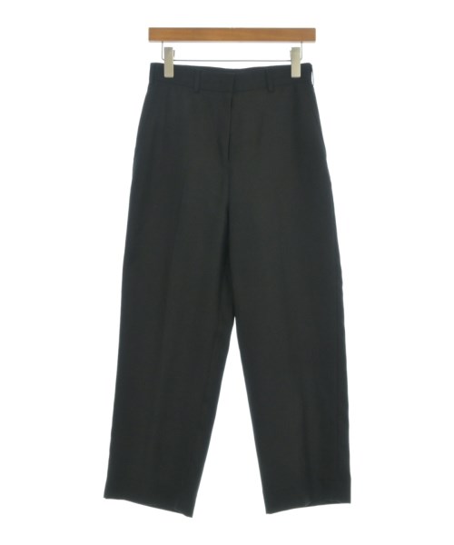 Ballsey(ボールジー)のその他 サイズ:34(S位) 4,200円