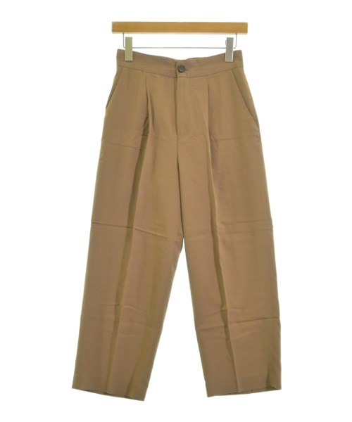 Ballsey(ボールジー)のスラックス サイズ:36(M位) 1,800円