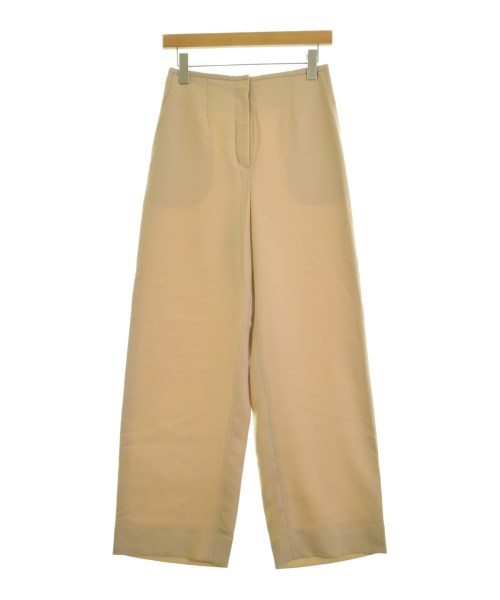 Ballsey(ボールジー)のその他 サイズ:38(L位) 3,400円
