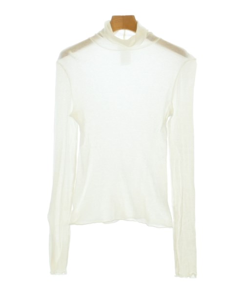 Ballsey(ボールジー)Tシャツ・カットソー 白 サイズ:S/2200689391033