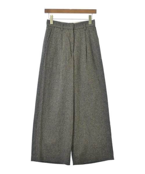Ballsey(ボールジー)のその他 サイズ:32(XS位) 3,600円
