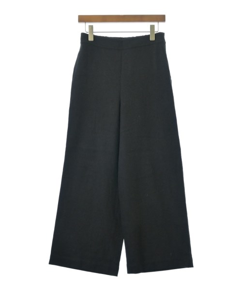 Ballsey(ボールジー)のその他 サイズ:38(L位) 4,200円