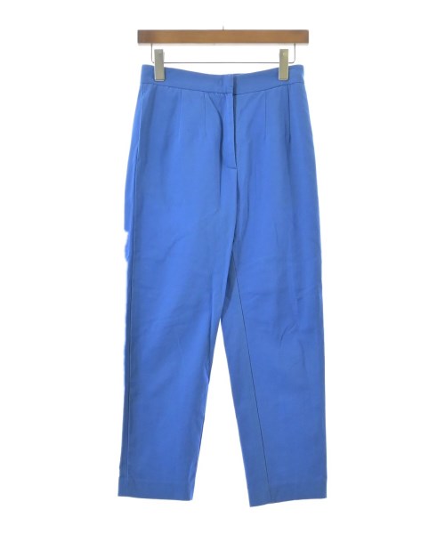 Ballsey(ボールジー)のその他 サイズ:34(S位) 3,600円