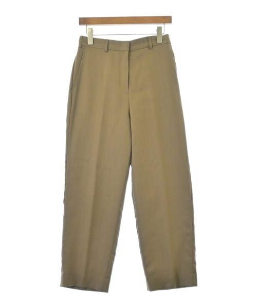 Ballsey(ボールジー)のスラックス サイズ:36(M位) 4,200円