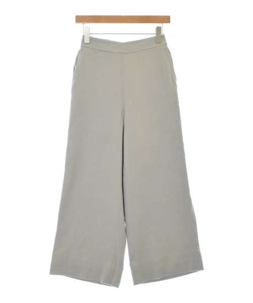 Ballsey(ボールジー)のその他 サイズ:34(S位) 3,600円