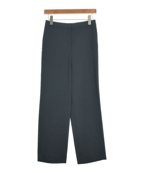 Ballsey(ボールジー)のその他 サイズ:34(S位) 4,200円