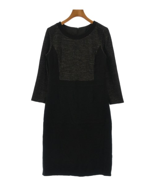 クードシャンス(COUP DE CHANCE)のCOUP DE CHANCE ワンピース