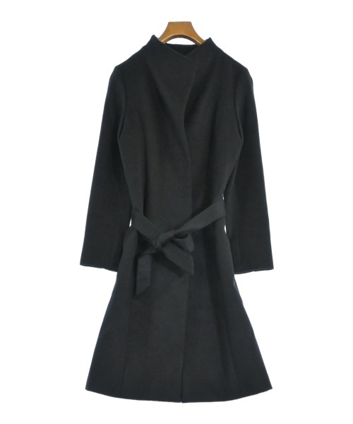 クードシャンス(COUP DE CHANCE)のCOUP DE CHANCE コート（その他）