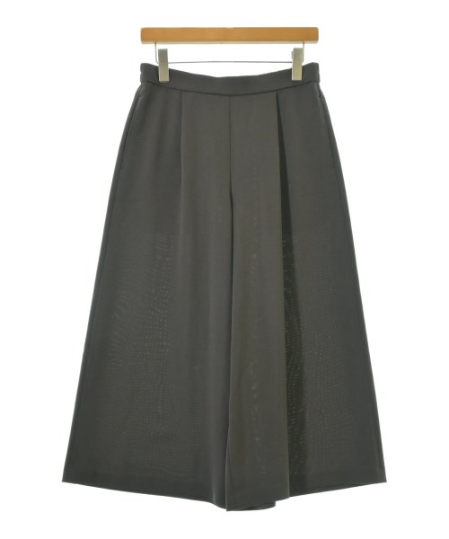 COUP DE CHANCE(クードシャンス)その他 茶 サイズ:40(M位)/2200595794195