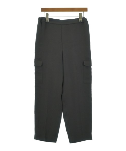 COUP DE CHANCE(クードシャンス)その他 グレー サイズ:40(M位)/2200576153072