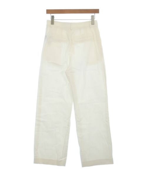 COUP DE CHANCE(クードシャンス)その他 白 サイズ:-(M位)/2200619536060