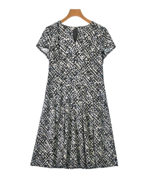 COUP DE CHANCE(クードシャンス)ワンピース 黒 サイズ:F/2200605203020