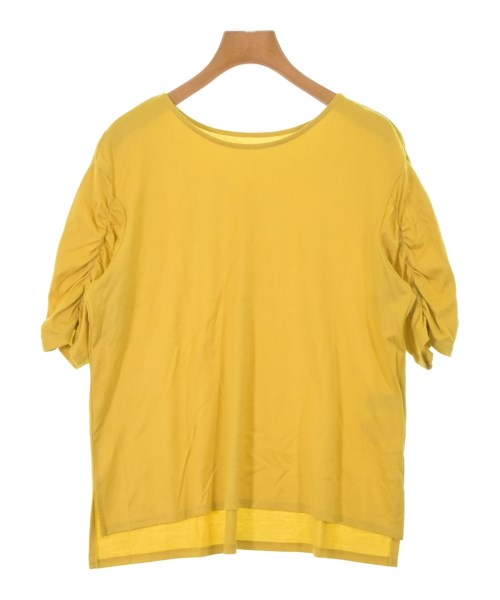 クードシャンス(COUP DE CHANCE)のCOUP DE CHANCE Tシャツ・カットソー