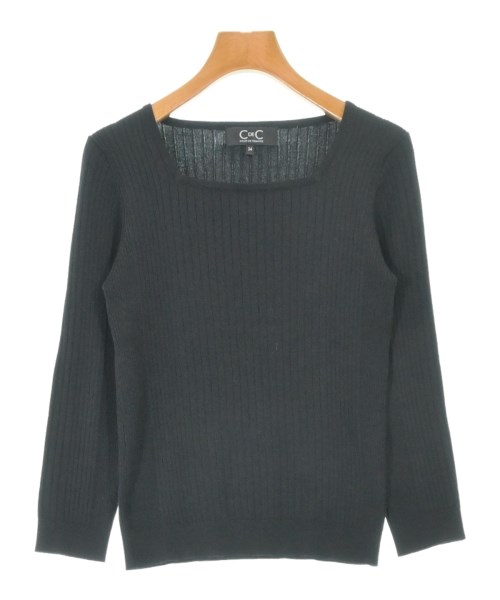 クードシャンス(COUP DE CHANCE)のCOUP DE CHANCE ニット・セーター