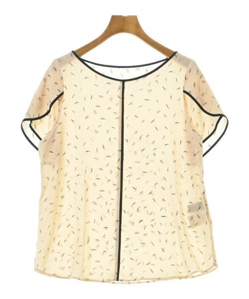 COUP DE CHANCE(クードシャンス)ブラウス ピンク サイズ:38(M位)/2200657419189