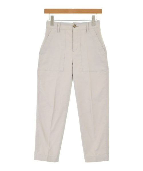 COUP DE CHANCE(クードシャンス)その他 ベージュ サイズ:34(XS位)/2200656352067