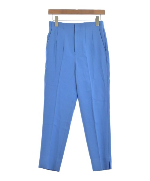 COUP DE CHANCE(クードシャンス)その他 青 サイズ:36(S位)/2200659949097