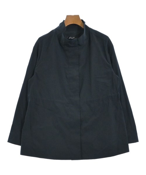 COUP DE CHANCE(クードシャンス)その他 紺 サイズ:38(M位)/2200667282025