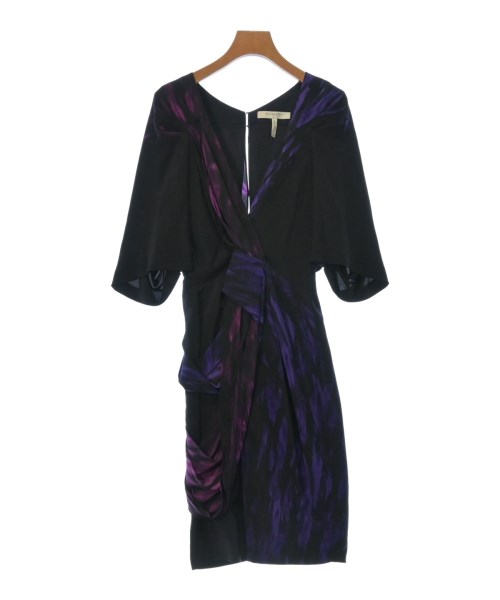 ビーシービージーマックスアズリア(BCBG MAXAZRIA)のBCBG MAXAZRIA ワンピース