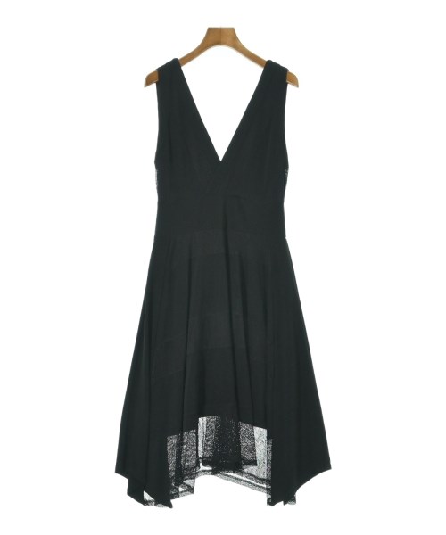 ビーシービージーマックスアズリア(BCBG MAXAZRIA)のBCBG MAXAZRIA ワンピース