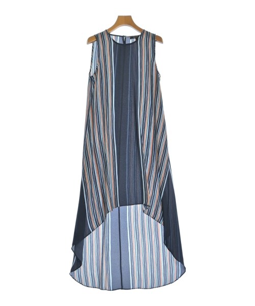 BCBG MAXAZRIA(ビーシービージーマックスアズリア)のワンピース サイズ:XXS 2,900円
