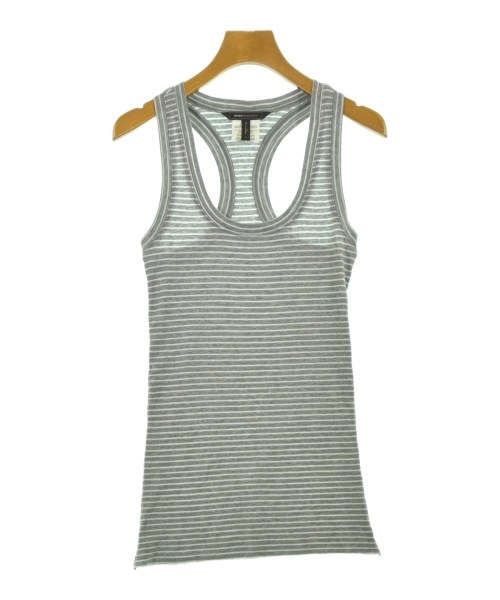 BCBG MAXAZRIA(ビーシービージーマックスアズリア)のベスト/ノースリーブ サイズ:S 1,800円