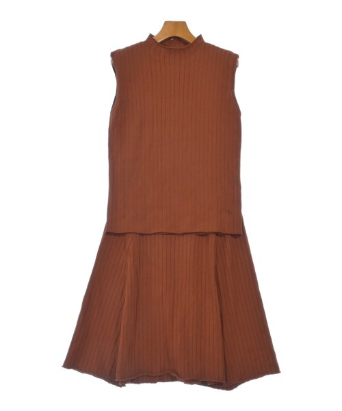 ロペ　ピクニック(ROPE Picnic)のROPE Picnic セットアップ・スーツ（その他）