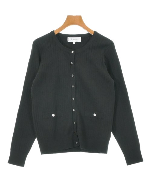 ロペ　ピクニック(ROPE Picnic)のROPE Picnic カーディガン