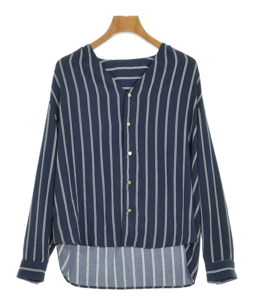 ロペ　ピクニック(ROPE Picnic)のROPE Picnic カジュアルシャツ