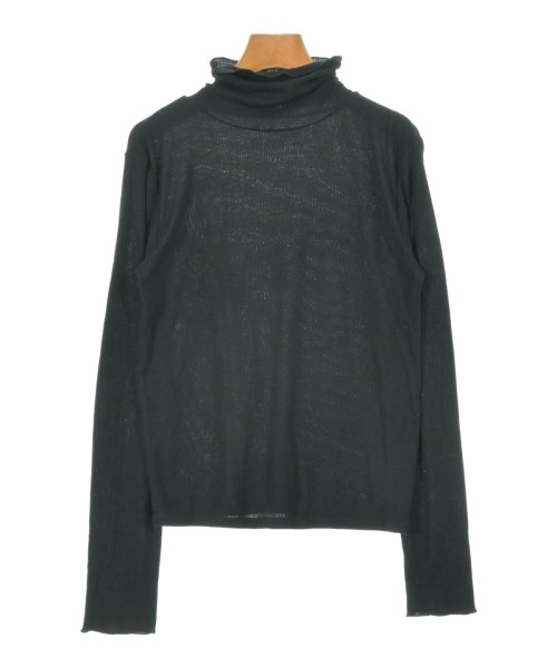 ロペ　ピクニック(ROPE Picnic)のROPE Picnic Tシャツ・カットソー