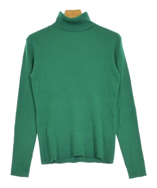 ロペ　ピクニック(ROPE Picnic)のROPE Picnic ニット・セーター