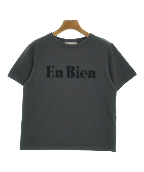 ロペ　ピクニック(ROPE Picnic)のROPE Picnic Tシャツ・カットソー