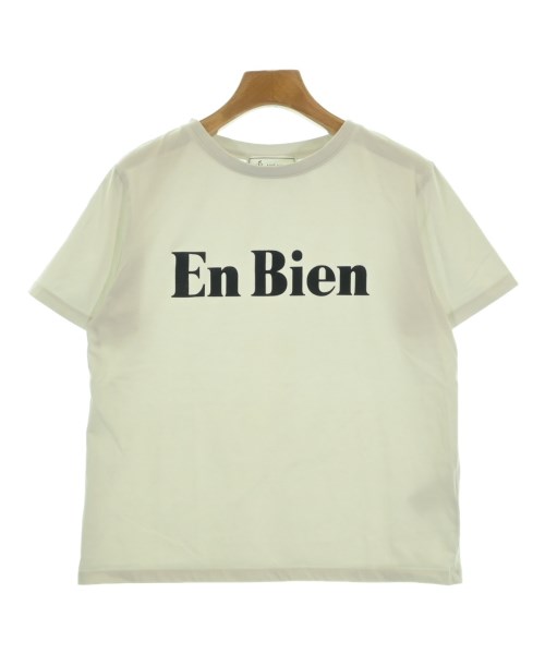 ロペ　ピクニック(ROPE Picnic)のROPE Picnic Tシャツ・カットソー