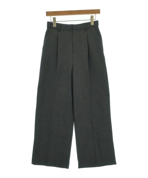 ロペ　ピクニック(ROPE Picnic)のROPE Picnic スラックス