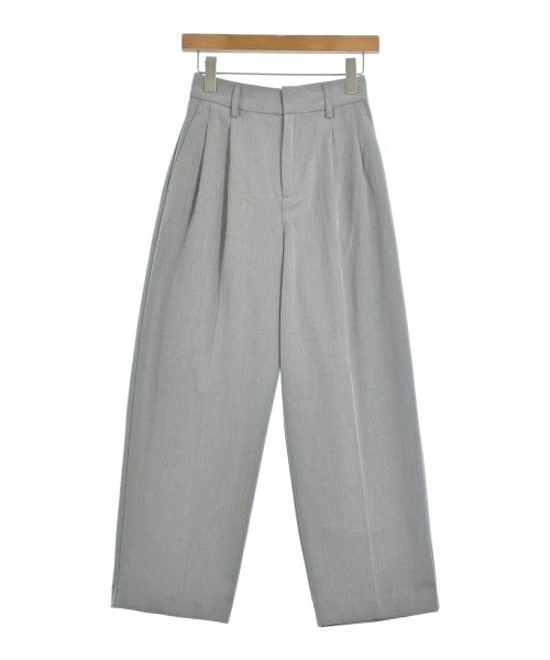 ロペ　ピクニック(ROPE Picnic)のROPE Picnic スラックス