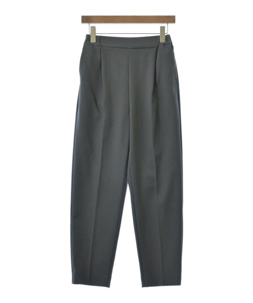 ロペ　ピクニック(ROPE Picnic)のROPE Picnic スラックス