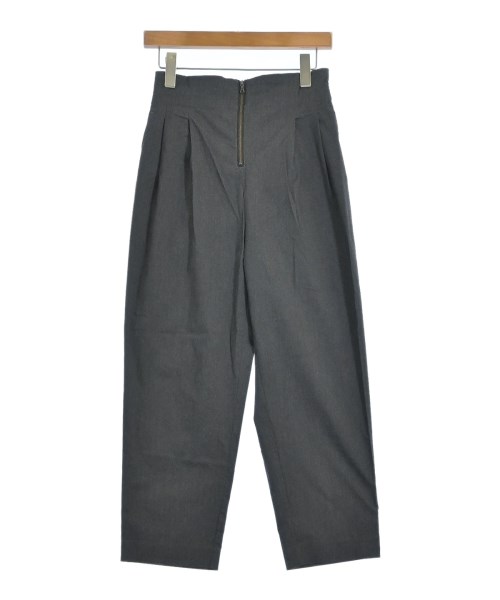 ロペ　ピクニック(ROPE Picnic)のROPE Picnic スラックス