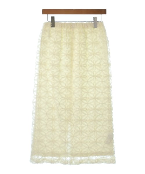 ロペ　ピクニック(ROPE Picnic)のROPE Picnic ロング・マキシ丈スカート