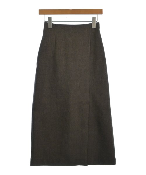 ロペ　ピクニック(ROPE Picnic)のROPE Picnic ロング・マキシ丈スカート